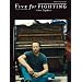 Five For Fighting: Two Lights - Sheet Music