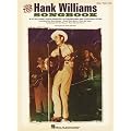 The Hank Williams Songbook