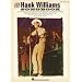 The Hank Williams Songbook