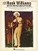 The Hank Williams Songbook