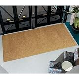 Ludlow Entryway Mat 4'x 6'