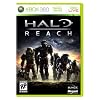 www.allcomputerdeals.com: Video <span class=highlight_on_0 id=highlight_id>game</span>s Microsoft Halo Reach Xbox 360 <span class=highlight_on_0 id=highlight_id>game</span> Video Games