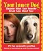 Book Your Inner Dog: Discover What Your Favorite Breed Says About You