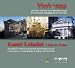 Kamti Lehallel (I Rise in Praise) - The Musical Tradition of the Spanish and Portuguese Jewish Communities of Amsterdam, London and New York