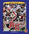 The Buffalo Bills (Team Spirit (Norwood))
