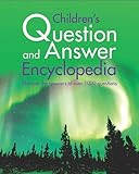 Children's question and answer encyclopedia