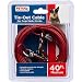 PETCO Dog Tie-Out Cable Medium