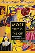 More Tales of the City