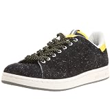[アディダス] adidas STAN SMITH 2