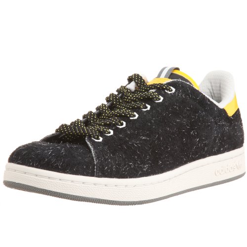 [アディダス] adidas STAN SMITH 2