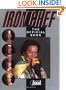 Iron Chef: The Official Book
