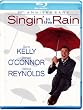 Cantando Sotto La Pioggia - Singin' In The Rain (Blu-Ray+Dvd+Book)