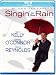 Cantando Sotto La Pioggia - Singin' In The Rain (Blu-Ray+Dvd+Book)