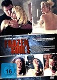 Frozen Souls ( Frost ) ( Killed by Frost ) [ NON-USA FORMAT, PAL, Reg.2 Import - Germany ]