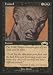 Hatred (Magic the Gathering : Exodus #64 Rare)