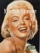 Books : Livewire Real Lives Marilyn Monroe (Livewires)