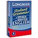 Longman Student Grammar of Spoken and Written English