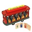 Holgate HZ6161 Classic Trolley