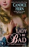 Lady Be Bad (Merry Widows)