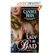 Lady Be Bad: The Merry Widows Series