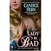 Lady Be Bad: The Merry Widows Series (Merry Widows)
