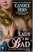 Books : Lady Be Bad: The Merry Widows Series (Merry Widows)