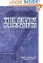 The Seven Checkpoints for Youth Leaders