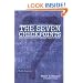 The Seven Checkpoints for Youth Leaders