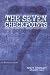 7 Checkpoints for Youth Leaders by Andy Stanley