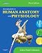 Introduction to Human Anatomy and Physiology