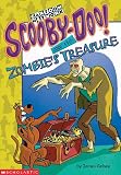 Scooby-Doo! and the Zombie's Treasure (Scooby-Doo! Mysteries)