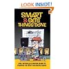 Smart and Gets Things Done: Joel Spolsky's Concise Guide to Finding the Best Technical Talent