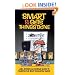 Smart and Gets Things Done: Joel Spolsky's Concise Guide to Finding the Best Technical Talent