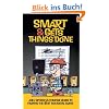 Smart and Gets Things Done: Joel Spolsky's Concise Guide to Finding the Best Technical Talent