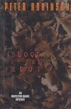 Blood At the Root : An Inspector Banks Mystery