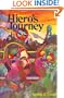 Hiero's journey;: A romance of the future,