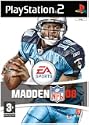 Madden NFL