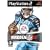 Madden NFL 08 (PS2)