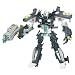 Transformers Dark of the Moon Mechtech Voyager Skyhammer