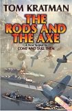 The rods and the axe