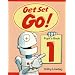 Get Set - Go! 1: 1: Pupil's Book: Pupil's Book Level 1