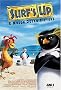 Surf's Up [Theatrical Release]