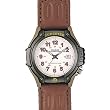 Casio Men's Forester Watch FT500WV-5BV
