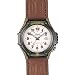 Casio Men's Forester Watch FT500WV-5BV