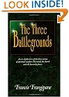 The Three Battlegrounds