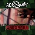 Wargames [UK-Import]