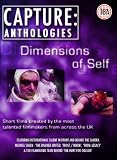 Capture Anthologies 3-The Dimensions of Self [DVD]