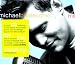 Michael-Buble-Come Fly with Me Digi CD/DVD cd cover