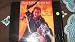 Judge and Jury Laser Disc Movies