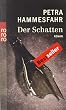 Der Schatten